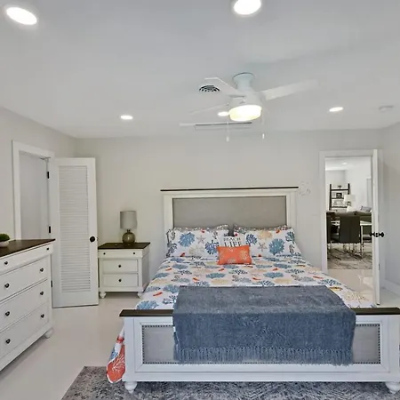 Moana Beach Cottage